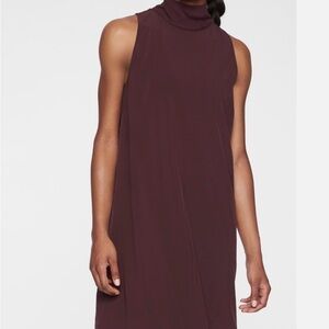 Athleta Initiative Dress Size Small